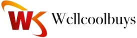 Wellcoolbuys  - Business Wear | Sports Wear | Outdoor Clothing | Kids Wear | Casual Wear | Lounge Wear | fashion clothing