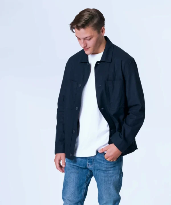 Faux Fur Winter Gloves for Summer Pants