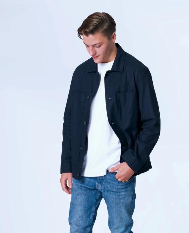 Faux Fur Winter Gloves for Summer Pants