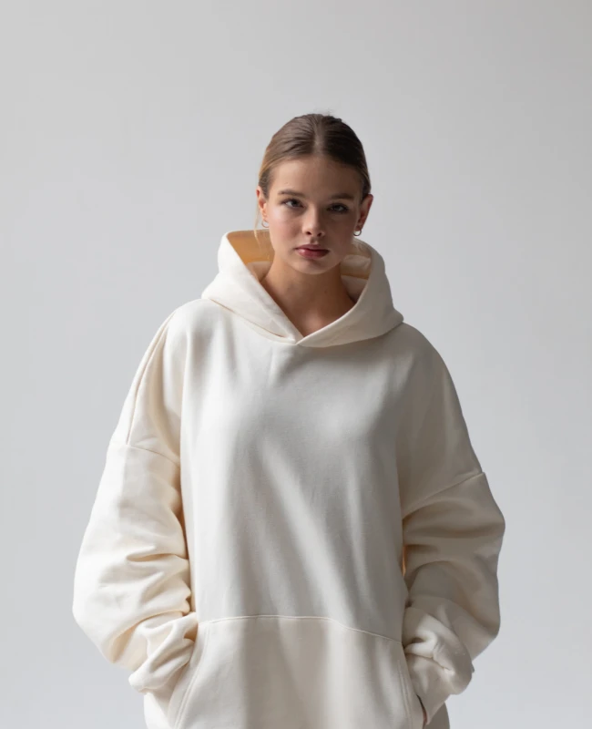 Acacia Wood Dining Bench