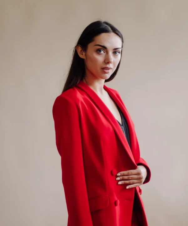 Terrazza Media Console