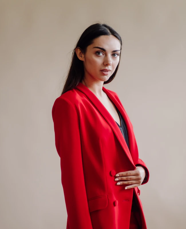 Terrazza Media Console