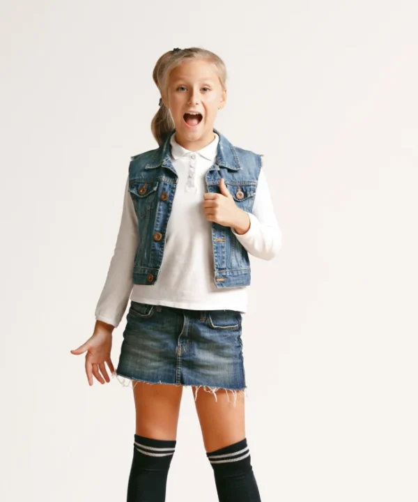 Bookcase Bar Cabinet