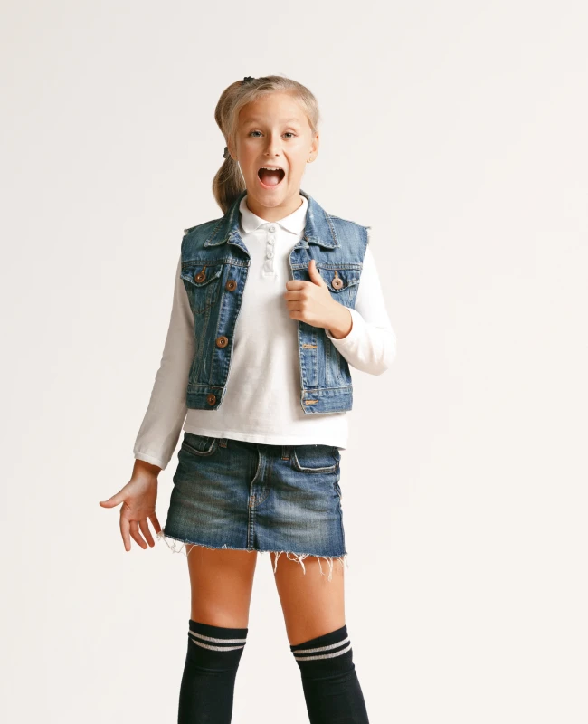 Bookcase Bar Cabinet