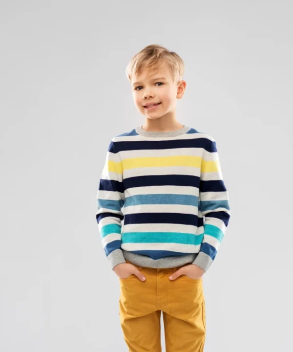 Boveda Stone Table Lamp