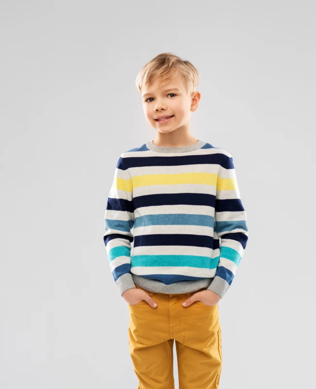 Boveda Stone Table Lamp