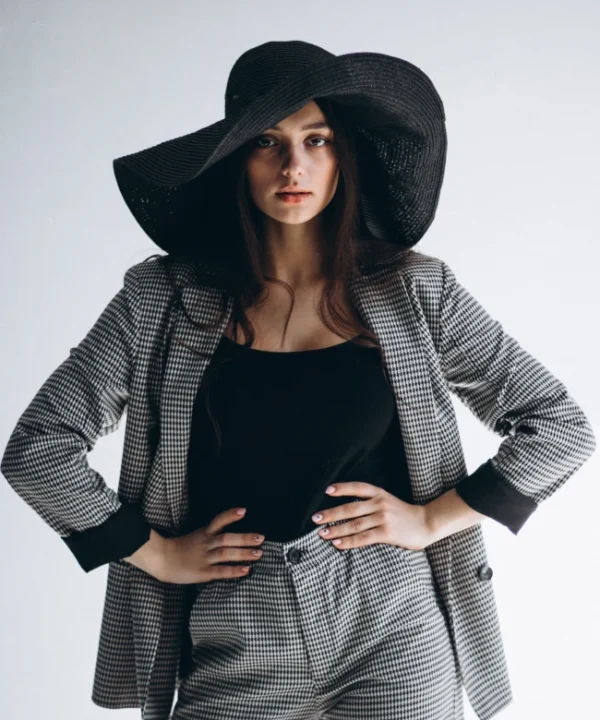 Vaquero Dining Chair