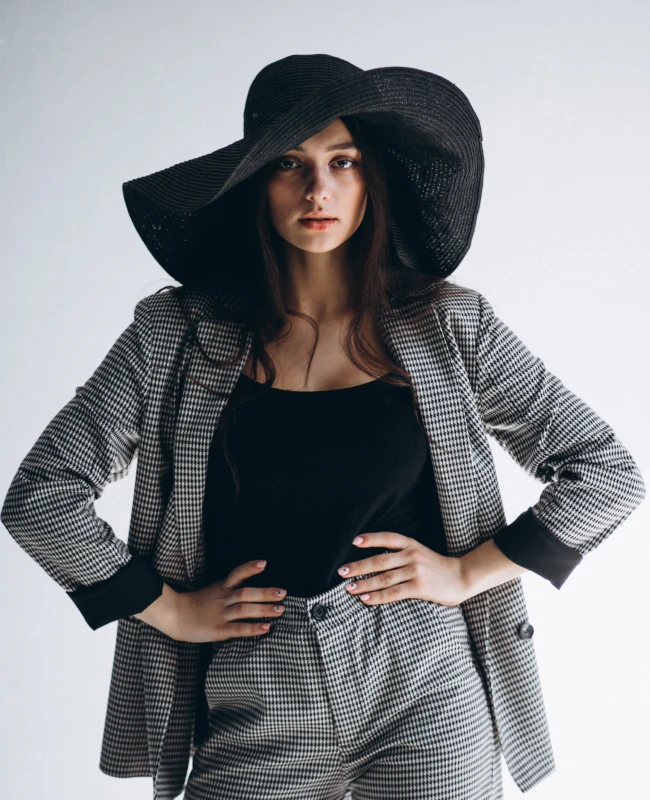 Vaquero Dining Chair