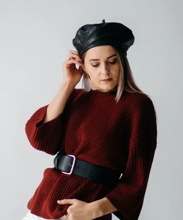 Abaco Outdoor Bar Cart