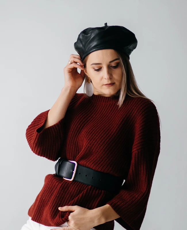 Abaco Outdoor Bar Cart